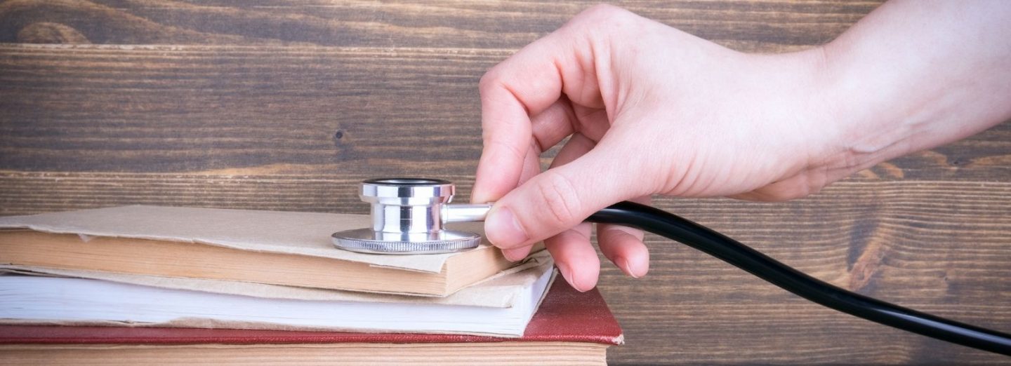 South Australia’s public health reform — what does it mean for local government