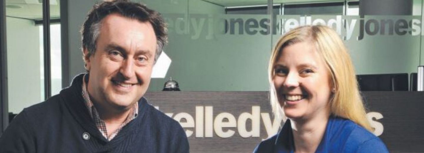 The counsel focused on your local council