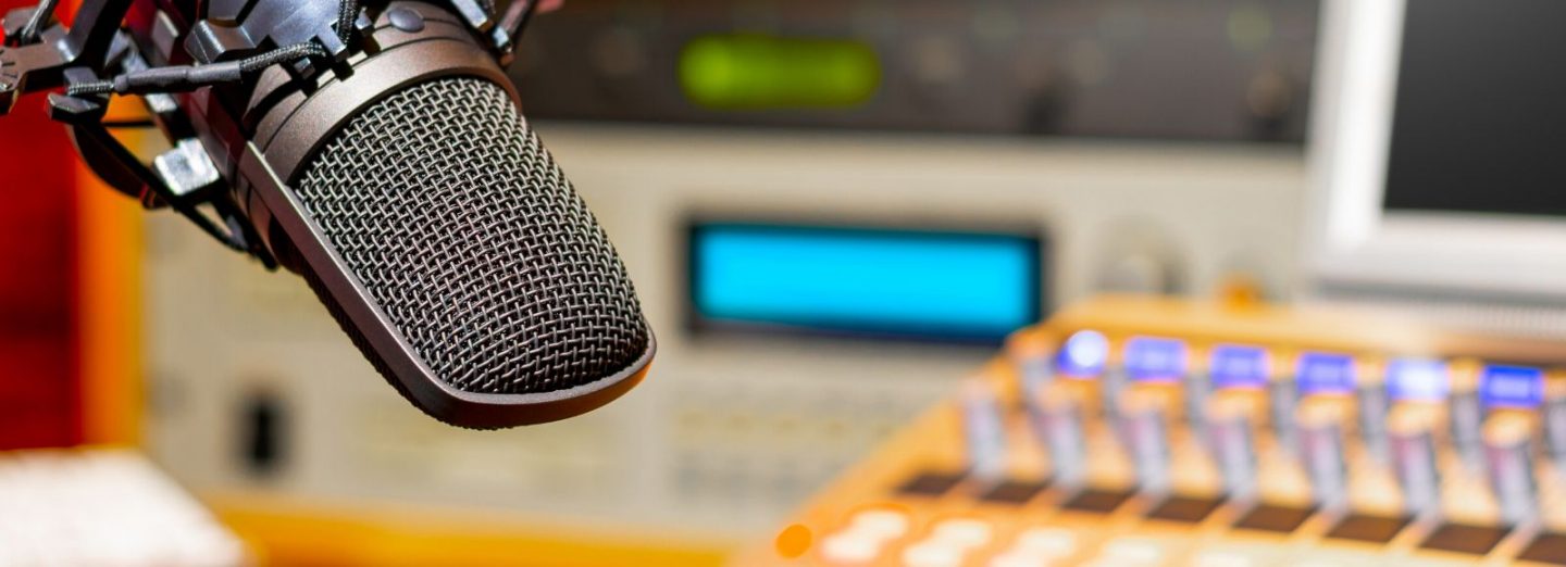 Interview: 2014 Local Government Elections