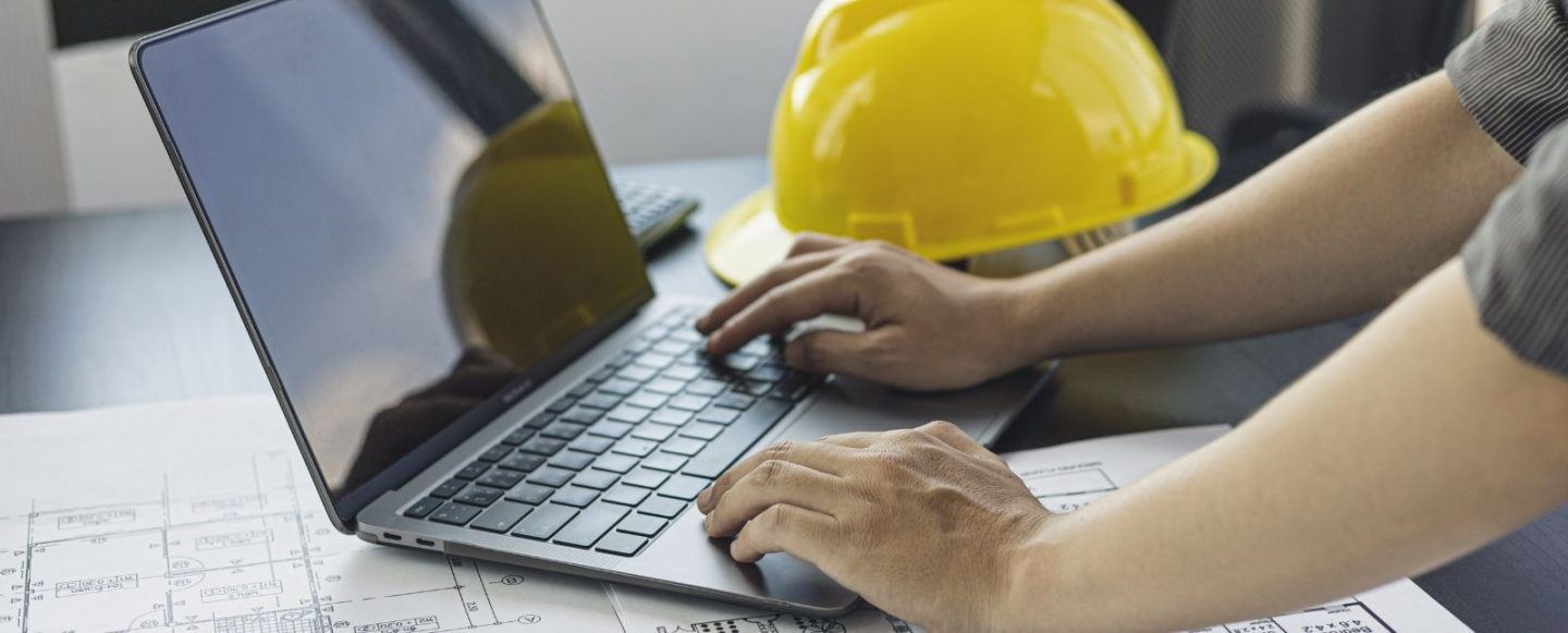 Local Government (Building Upgrade Agreements) Amendment Act 2015 — a significant reform quietly becomes law.