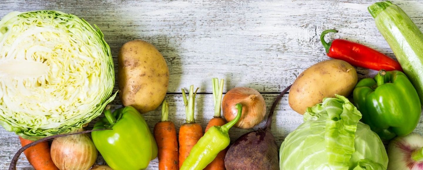 Farmers market determined to be a “group of shops” by the ERD Court