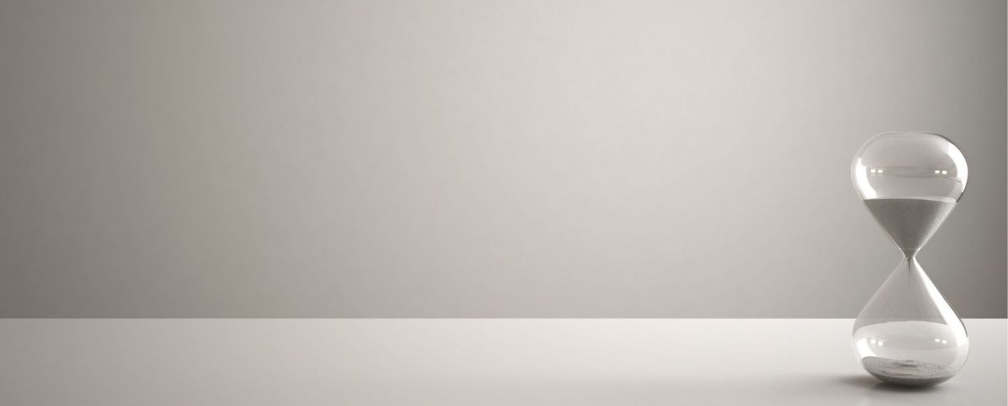 Common sense prevails! The Full Court of the Supreme Court confirms the time within which the determination of the nature of a development application or its public notice category may be challenged.