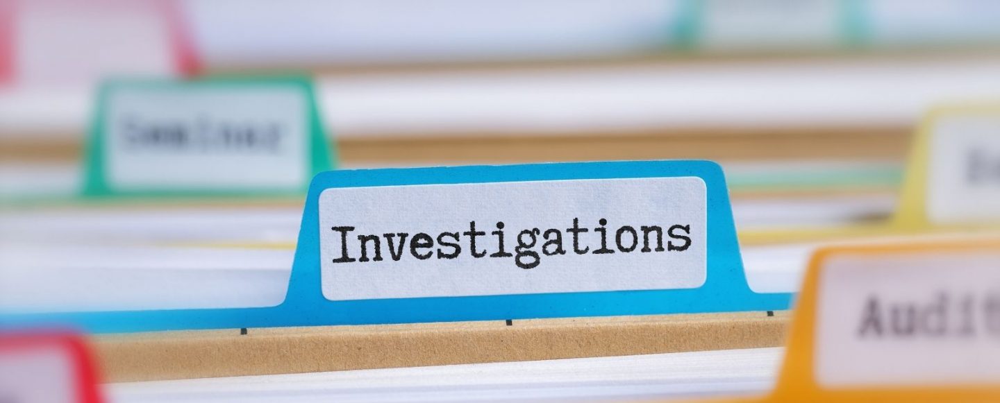 A big win for councils — The protection of documents relevant to internal investigations: University of South Australia v Miller [2016] SADC 54