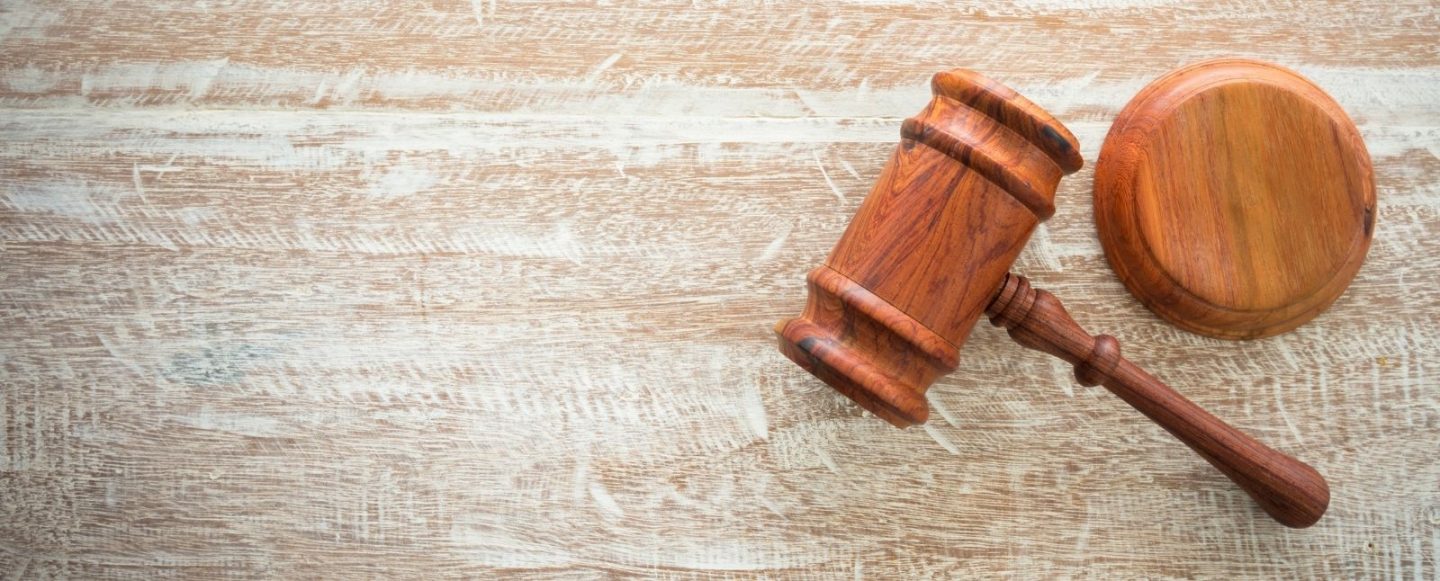 Going, Going, Gone — The End of the Line for the Duplicate Title!