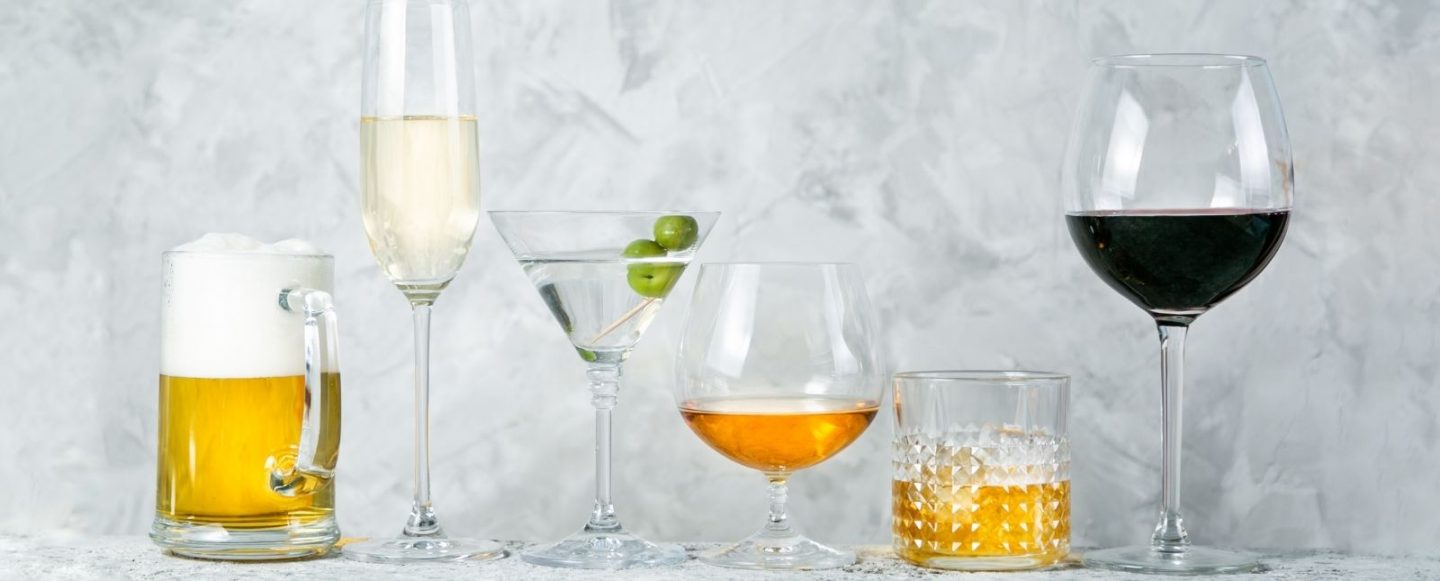 Untangling planning and liquor licensing laws — relevant recommendations from the Review of the South Australian Liquor Licensing Act 1997