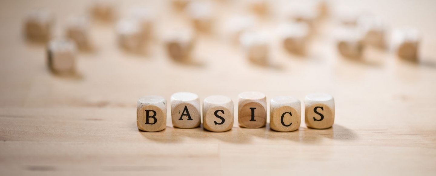 Back to the (By—law) Basics — Lessons to be learned from Tasmania: Corneloup v Launceston City Council [2016] FCA 974