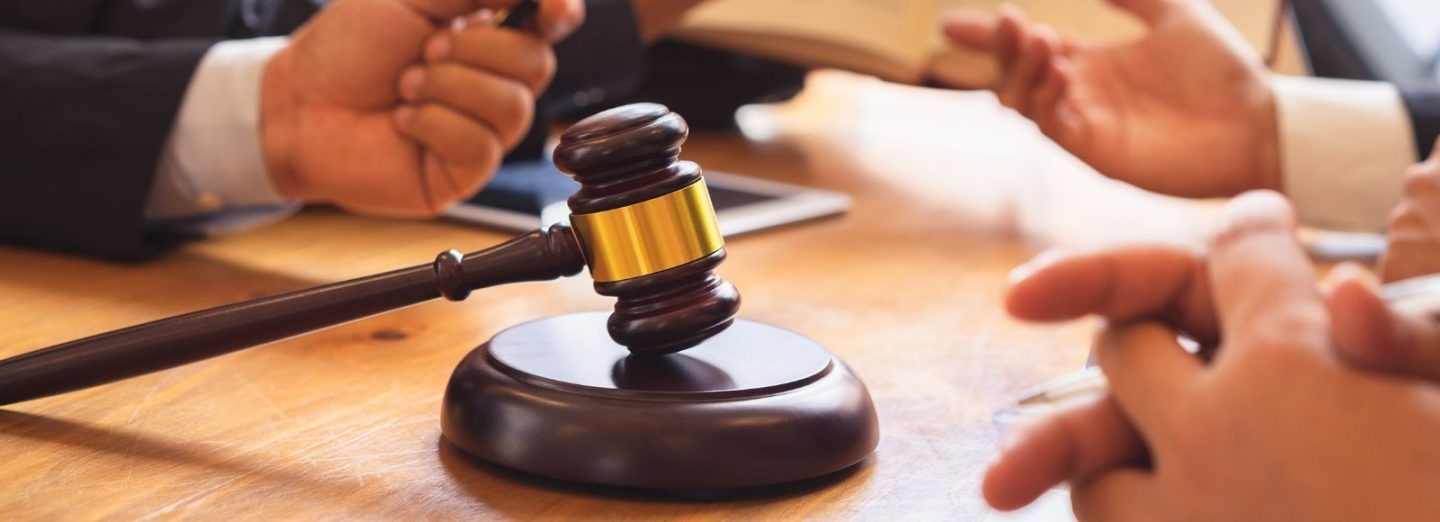 Everyone is talking about it — but are you across the detail? Our detailed overview of the proposed amendments to and implementation of the Planning Development and Infrastructure Act 2016