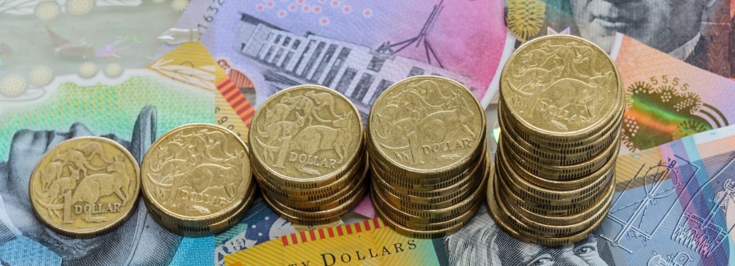 South Australian inquiry into local government rate capping policies