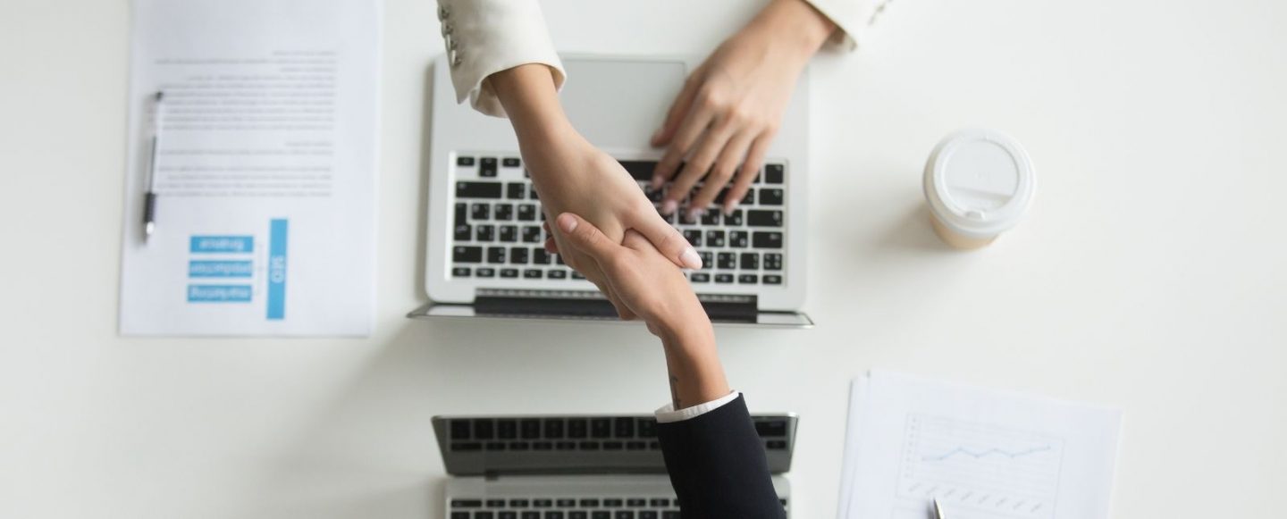 Tips and Traps for Bargaining in Enterprise Agreement Negotiations