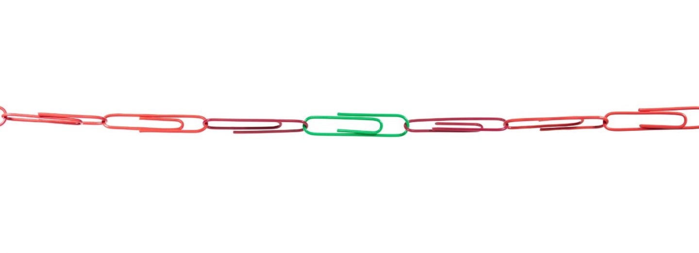 Towards a cohesive public integrity framework in South Australia