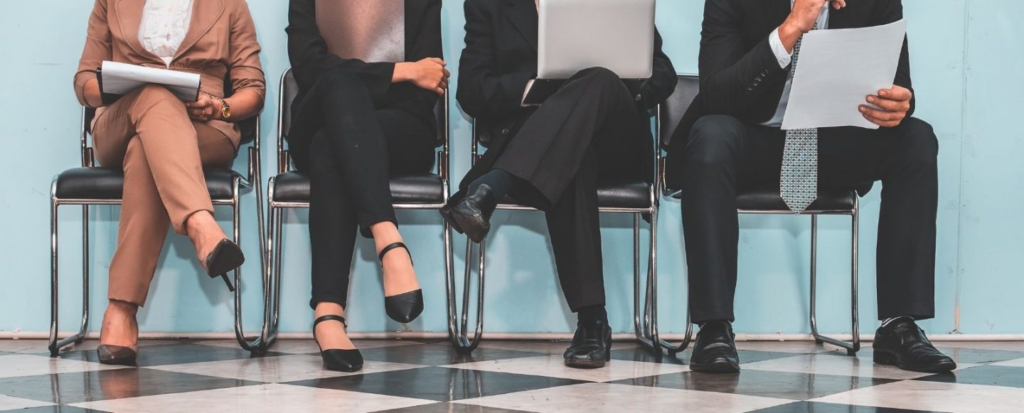 Expansion of the South Australian Employment Tribunal