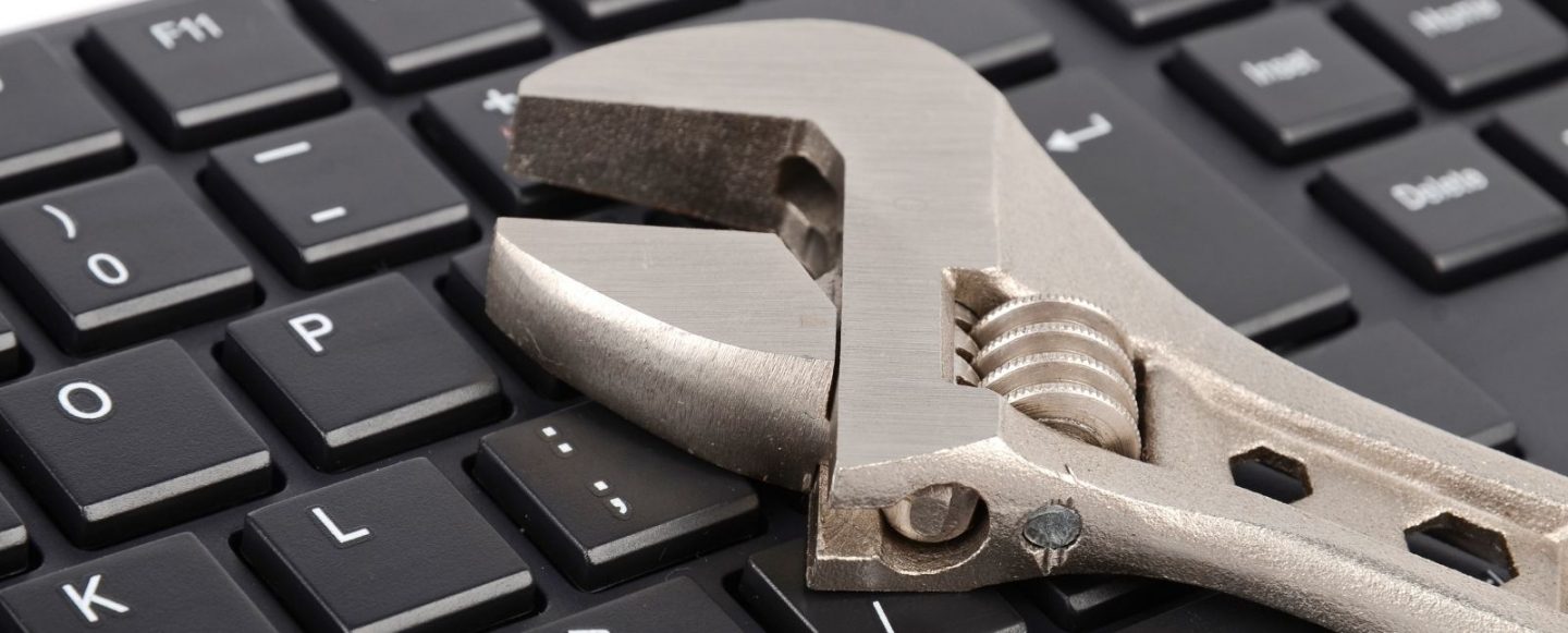 Final Adjustments Made — the Boundary Adjustment Bill