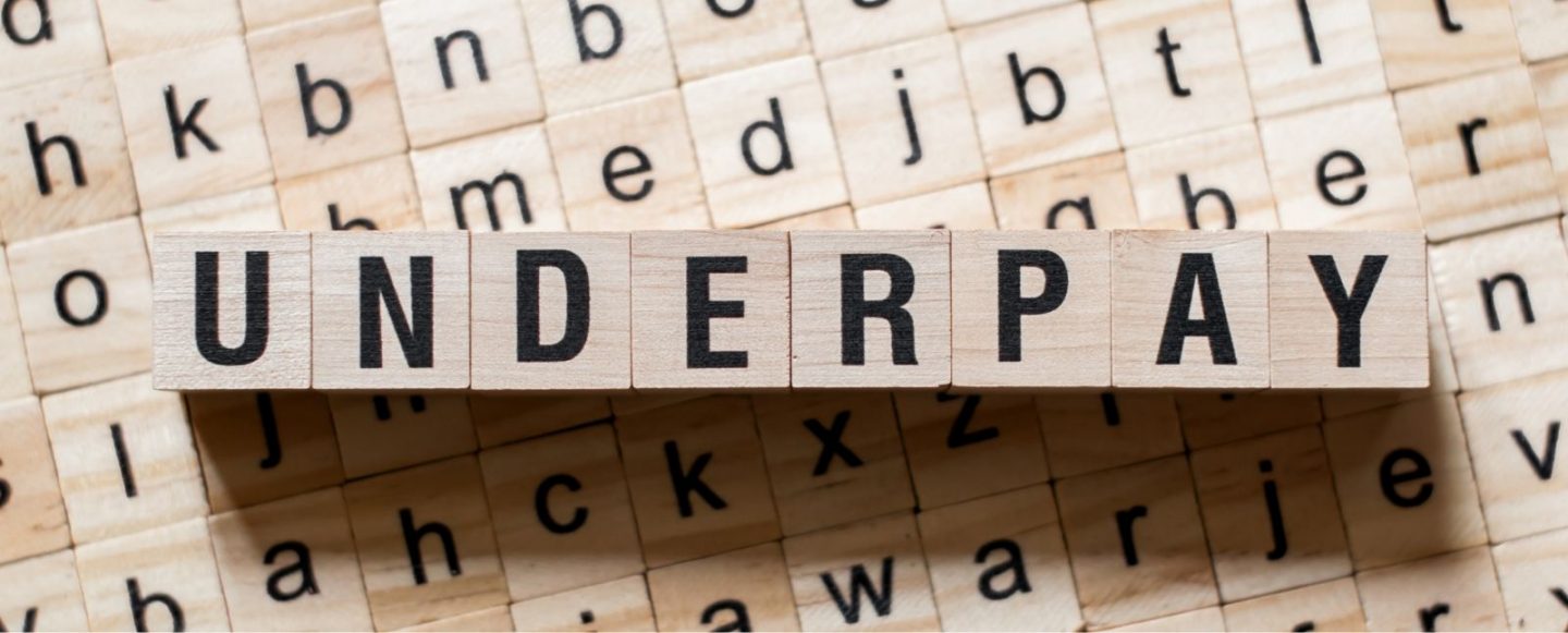 Changes to labour hire on the way