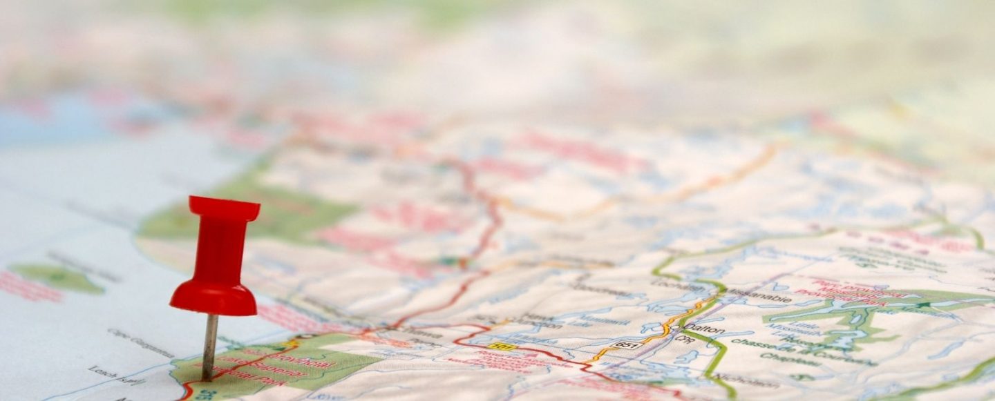 Property Location Browser 3.0 — New and improved!