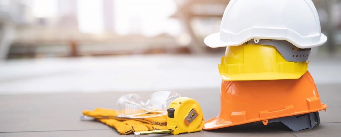 Another month; another set of variations to the Development Regulations 2008. The Development (Upgrading Underutilised Buildings) Variation Regulations 2017 — what you need to know.