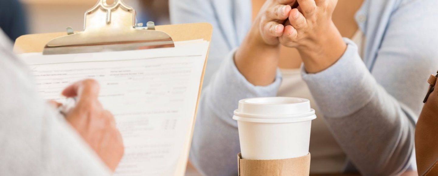 Performance Management 101