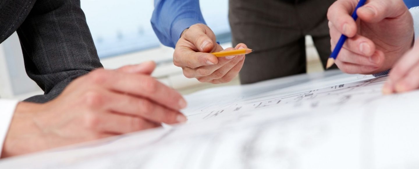 Yet more amendments to the Development Regulations 2008