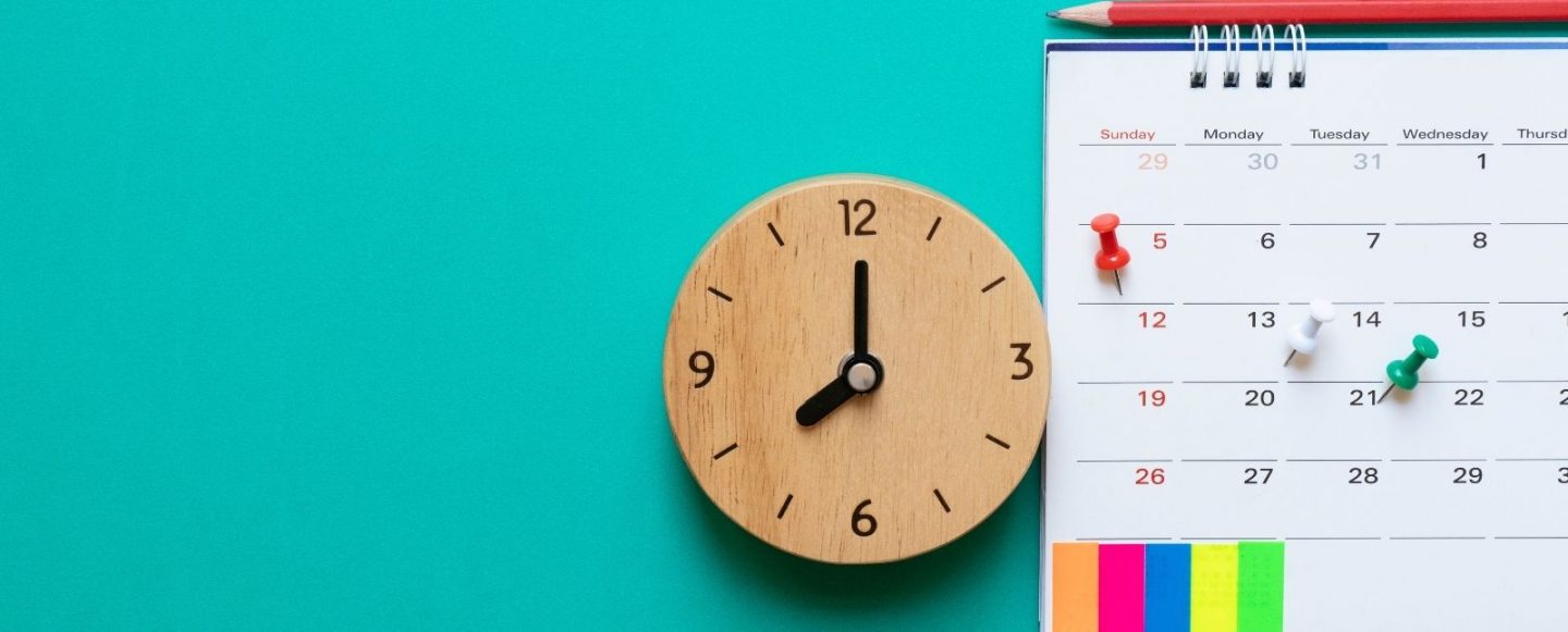 The draft Community Engagement Charter is out — get your submissions in quickly!