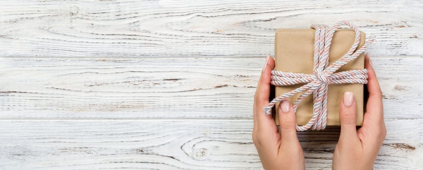 Gifts and benefits — a timely reminder