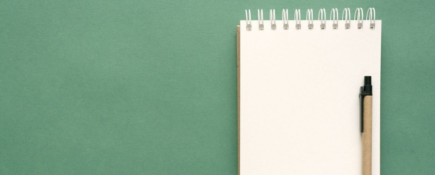 Complaint Handling Policies and Procedure — Add this to your Christmas ‘to do’ list!