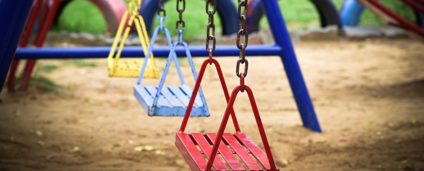 Outcomes of the Royal Commission relevant to Councils