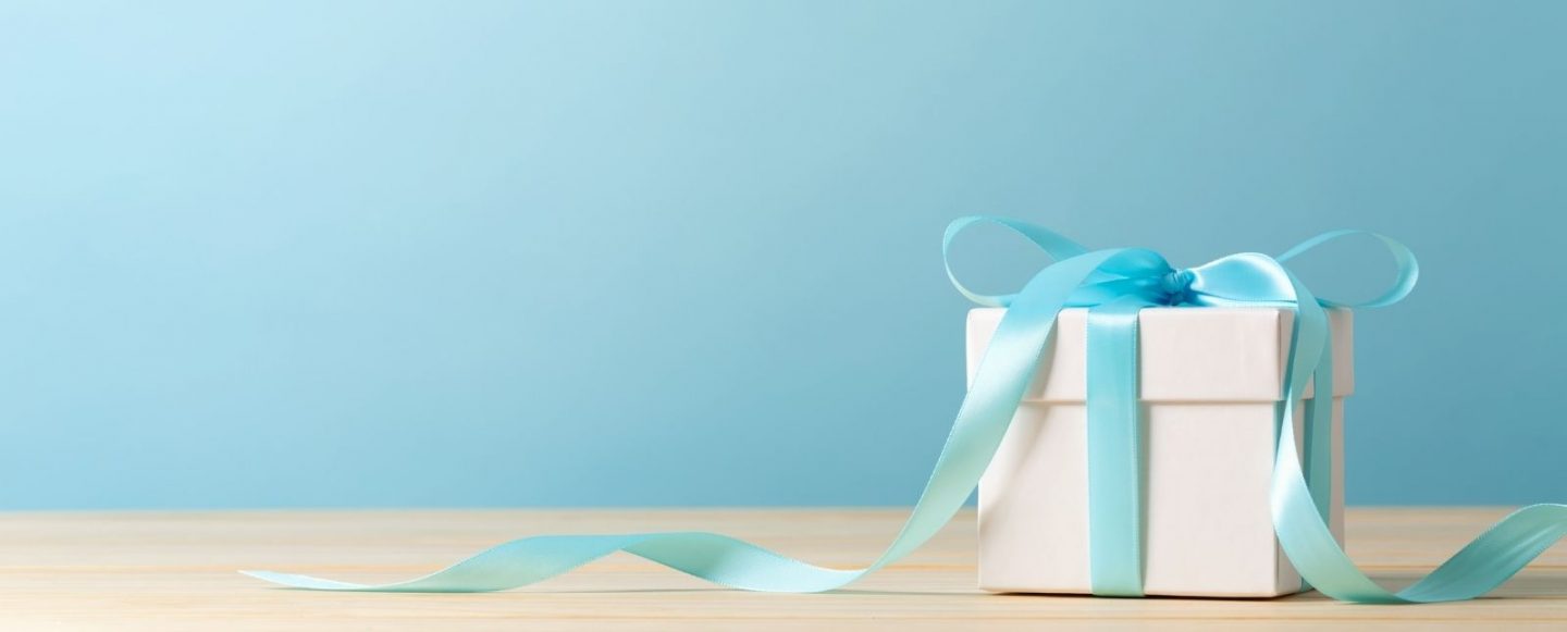 New Code of Conduct for Council Employees