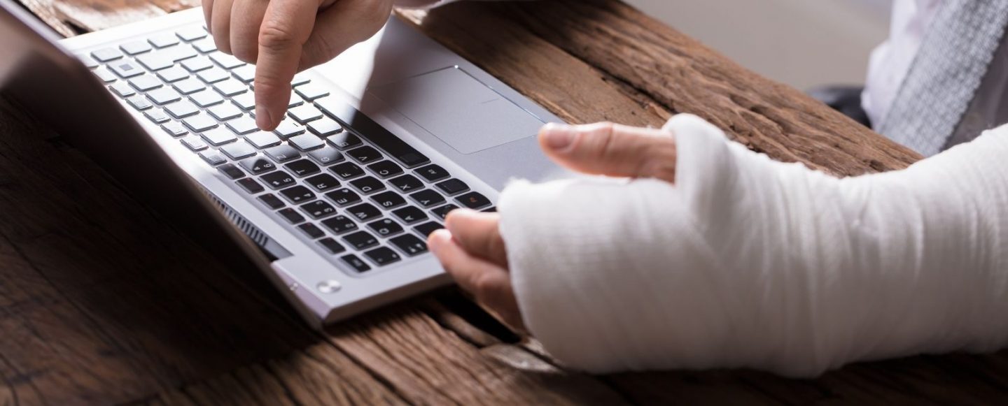 When does an injury arise from employment? — The State of South Australia v Roberts [2018] SASFC 25