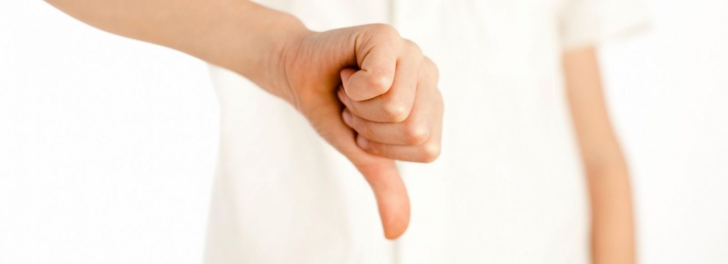 The power to report — Oakden — A shameful Chapter in South Australia’s History