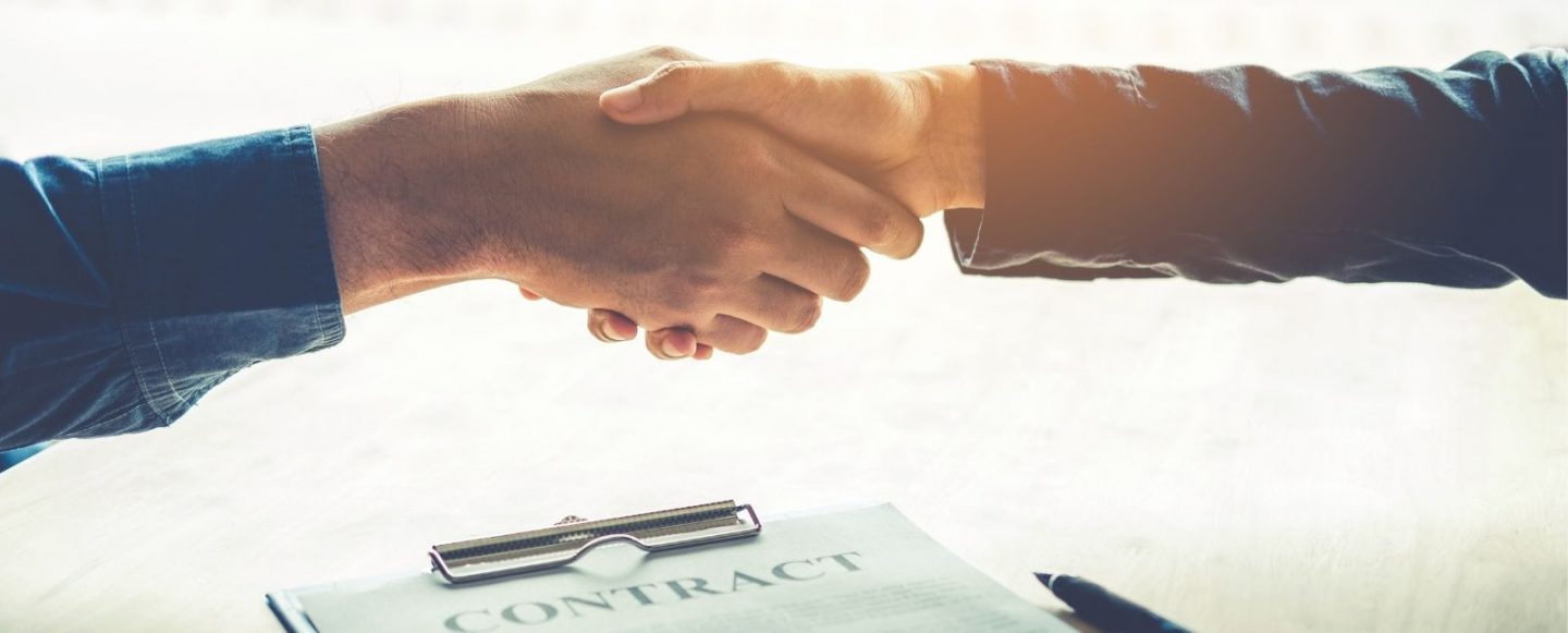 Insolvency Reform — Get the Facts on Ipso Facto!