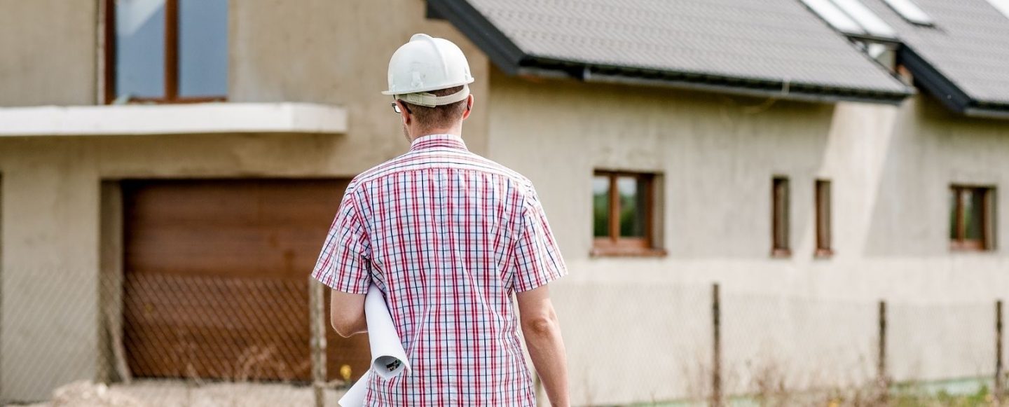 CITB Levy important changes from 1 July 2017