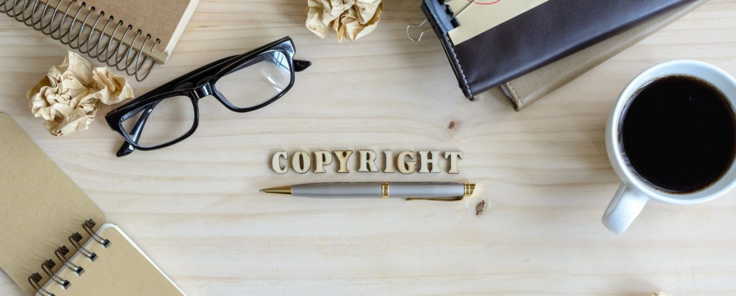 Copyright Amendment (Service Providers) Act 2018 (Cth)