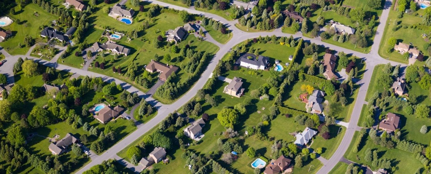 What is low density — Living Australia Pty Ltd v City of West Torrens (No. 1) [2018] SAERDC 38