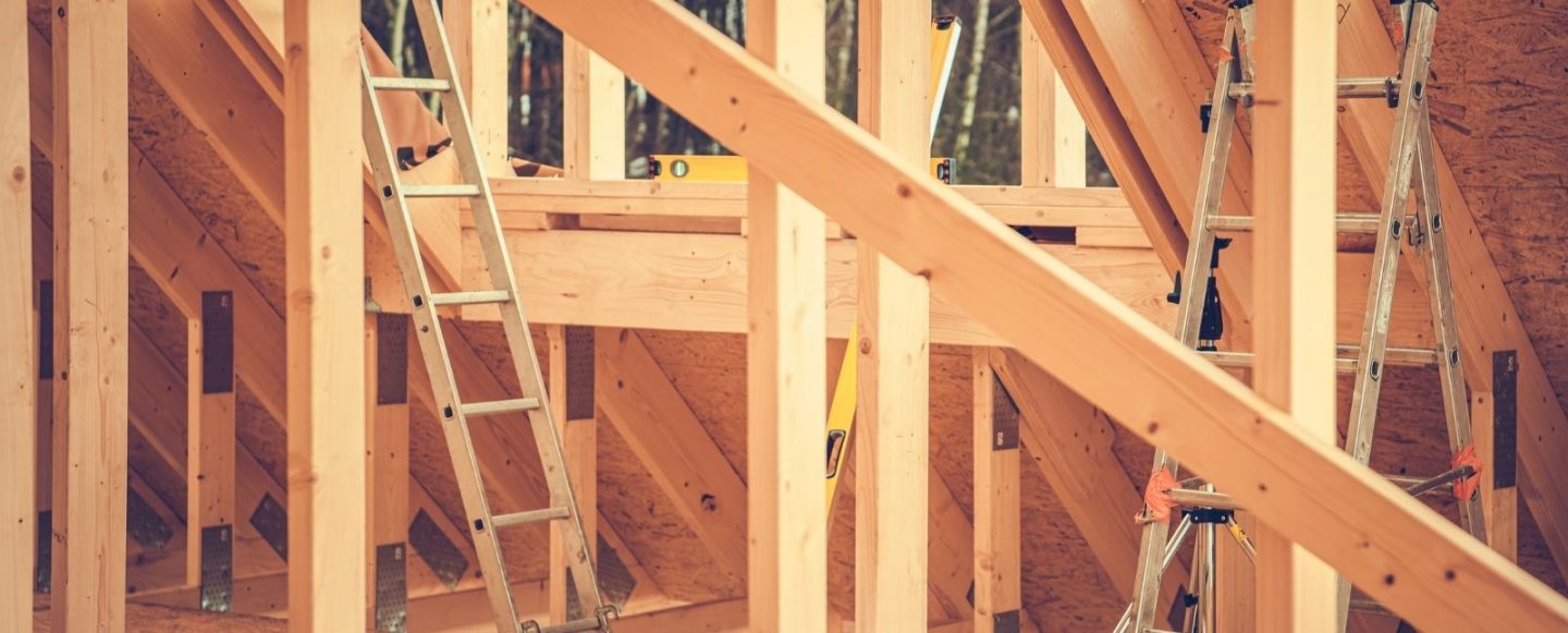 Two important decisions from the ERD Court to consider for 2019