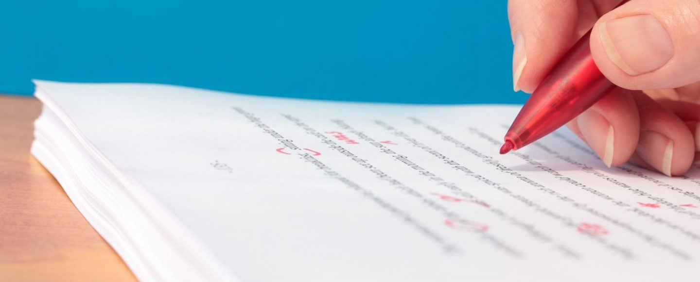 Disability Access and Inclusion Plans — Get drafting!