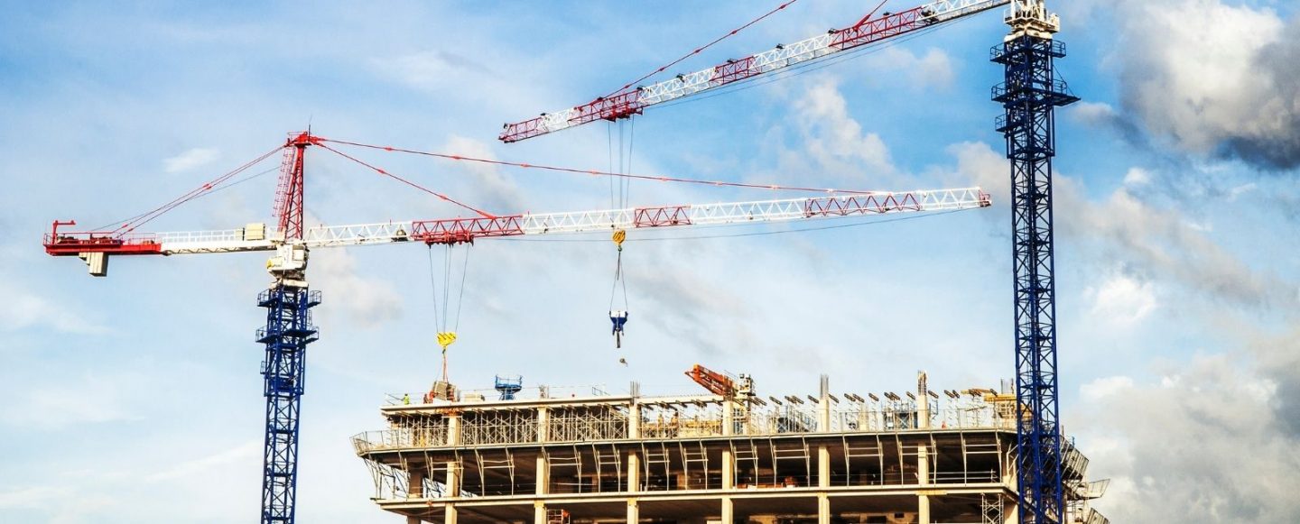 John Rau’s last actions as Minister for Planning — regulation change to address ACM Cladding concerns.