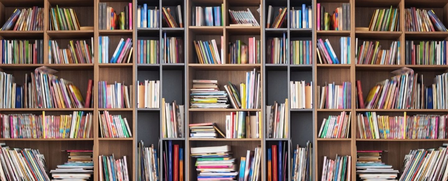 Design Guidelines and assessment panels and assessment managers under the PDI Act — important update