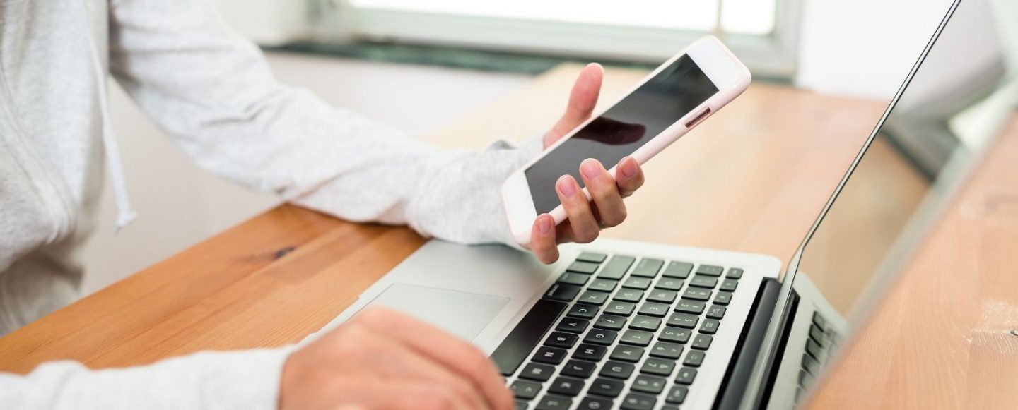 Defamation and social media — what does the ‘Voller case’ mean for you?