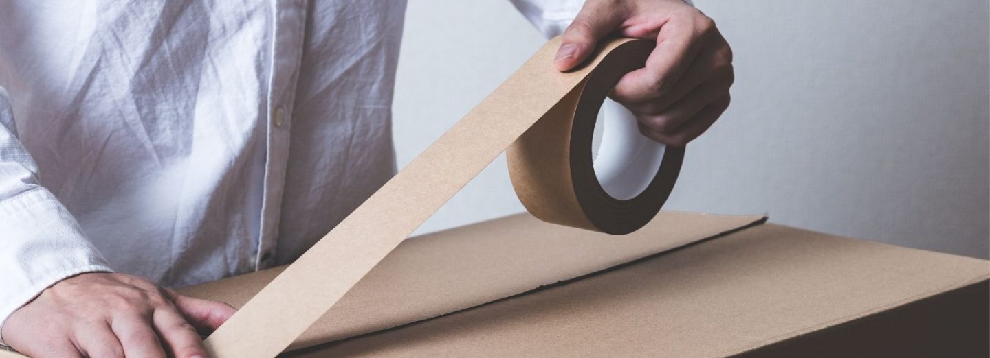 Changes to the South Australian Public Health Act 2011 — Farewell Appeals, hello Reviews!