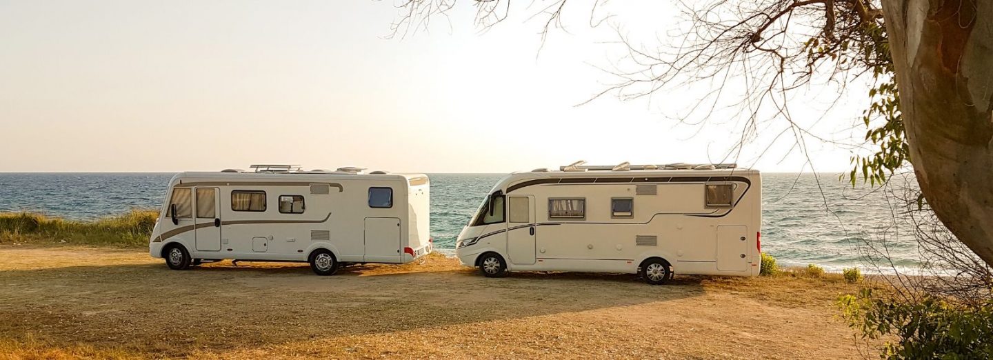 Making sense of the draft Planning and Design Code — Part Three — Tourism Development