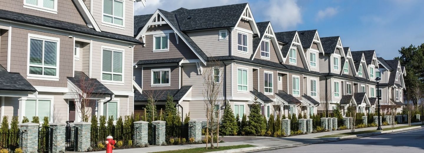 Making sense of the draft Planning and Design Code — Part Six — Lower—Density Residential Development