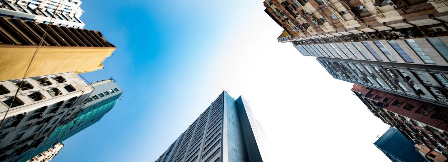 Making sense of the draft Planning and Design Code — Part Five — Commercial and Retail Development