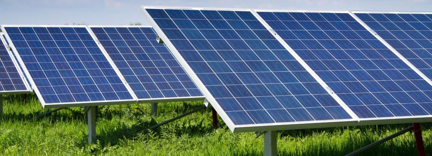 Making sense of the draft Planning and Design Code — Part Four — Numeric and technical variations and renewable energy