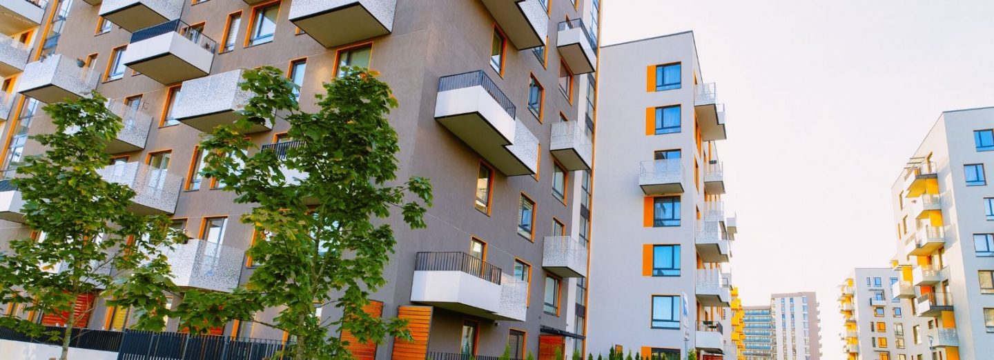 PDI Bill Update — New infrastructure scheme proposed