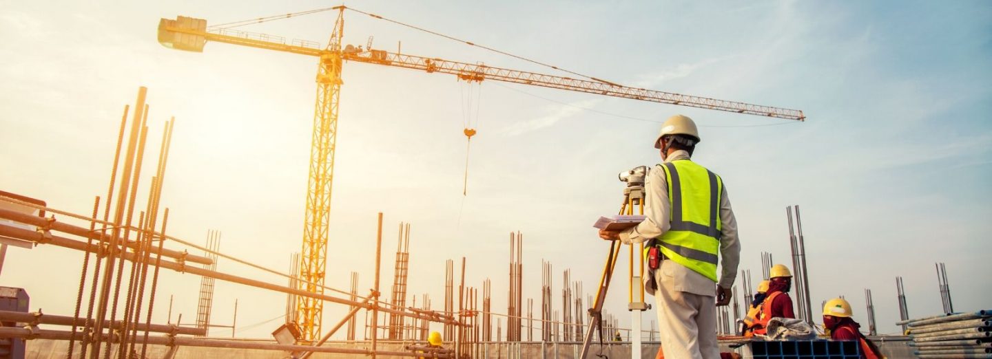 Making sense of the draft Planning and Design Code — Part Eight — Industrial Land Uses