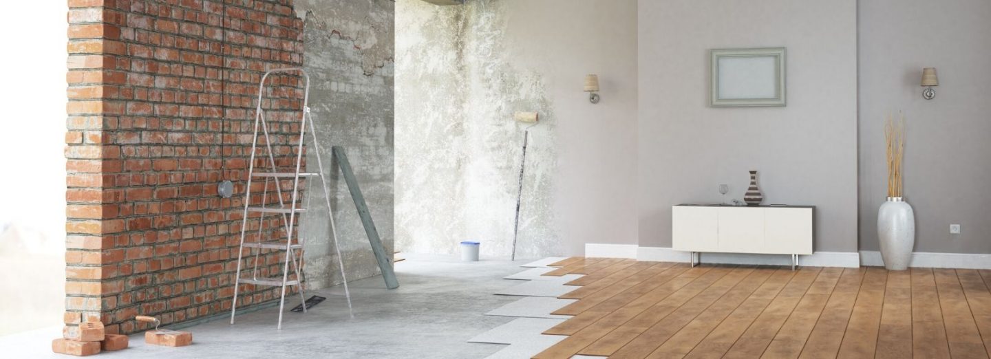 Home renovations in residential zones — finally a logical approach to public notification in South Australia