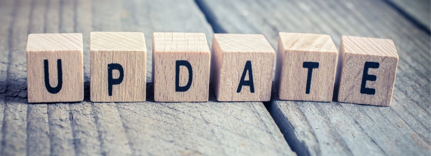 An Update on the State Planning Commission’s Draft Planning and Design Code — Update Report