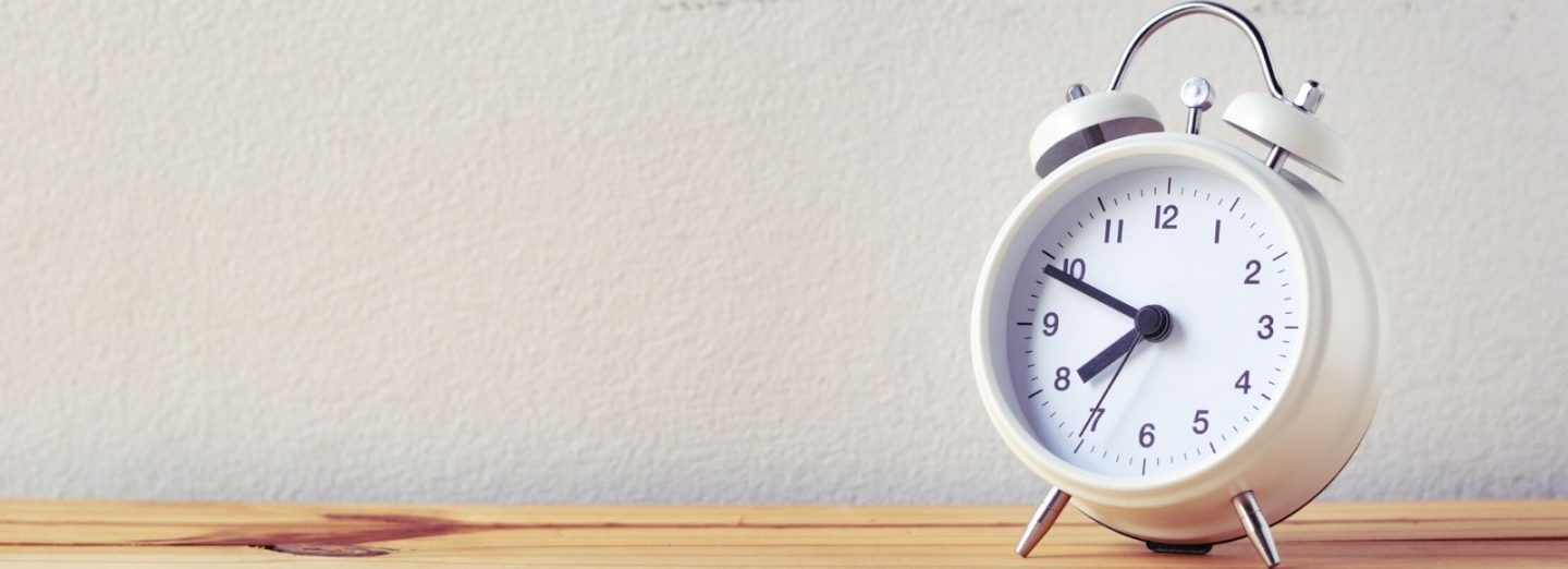 Pushing back the Planning and Design Code