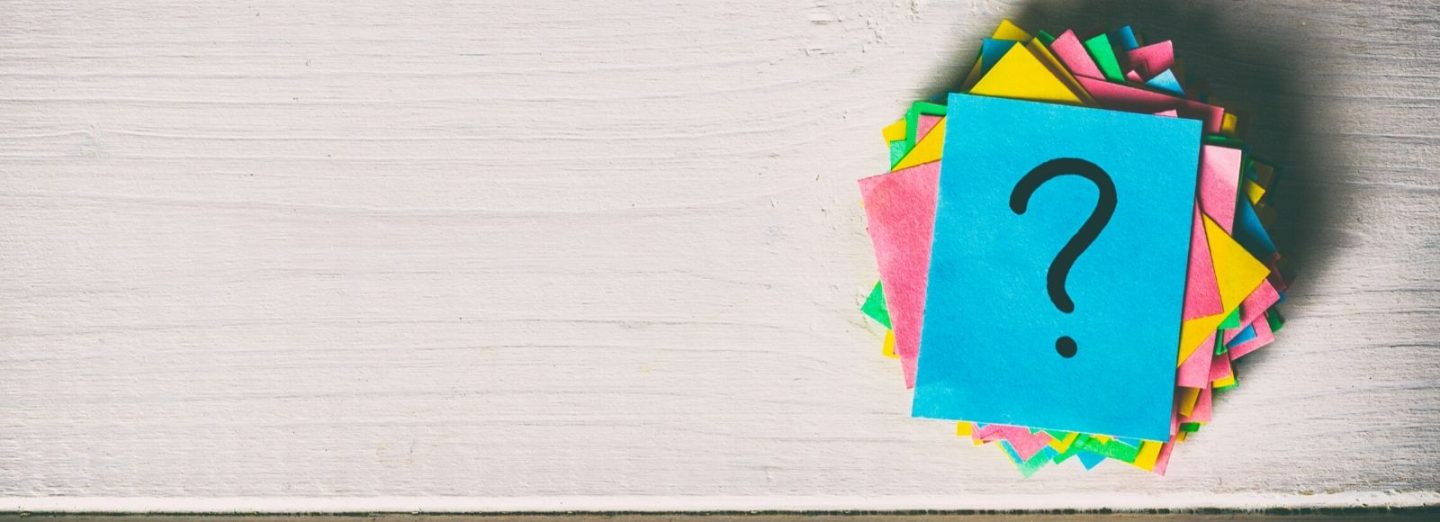 Planning, Development and Infrastructure Bill 2015 — Frequently Asked Questions