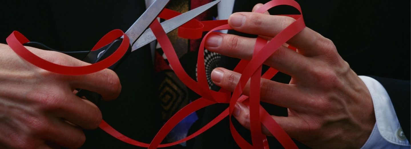 Amendments to the Development Regulations 2008 — reducing ‘red tape’ for development in areas affected by bushfire