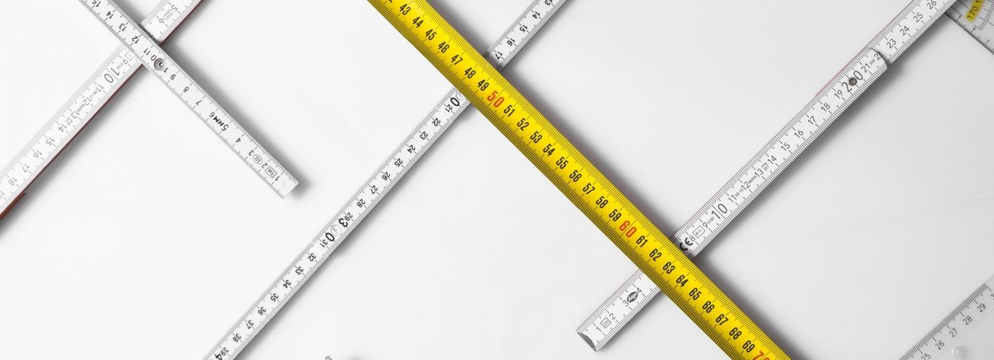 The requirement to keep Council and Committee meetings open to the public